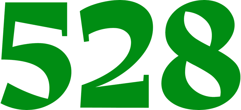 258